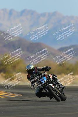 media/Mar-20-2023-Moto Forza (Mon) [[d0bbc59e78]]/1-A Group (Green)/Session 2 (Turn 14)/